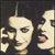 :iconalltheworldisgreen:
