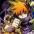 :iconalltheworldneedsisme: