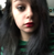 :iconalltheyoungpunks: