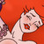 :iconallthingsart123: