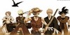 group avatar