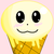 :iconallthingscuterus: