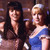 :iconallthingsflawless: