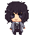 :iconallthingsfluffy: