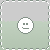 :iconallthingsonanote:
