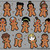 :iconallthingswonderful: