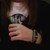 :iconallthosemoments: