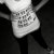 :iconallthoseyesterdays: