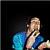 :iconalltimeautumn:
