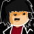:iconalltimecaio: