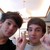 :iconalltimefangirl: