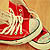 :iconalltimehighx: