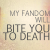 :iconalltimelovex0x: