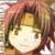 :iconalltimelowgurl: