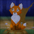 :iconalltimelowrox96: