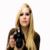 :iconalltimelowsx: