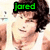 :iconalltimeyoh: