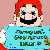:iconalltoasterstoasttplz: