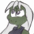 :iconalltrowabase: