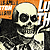 Alltunin :iconalltunin:
