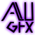 :iconallu-graphics: