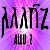:iconALLU-z:
