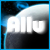 :iconallu570: