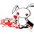 :iconallua808:
