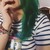 :iconalluada: