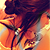 :iconallucinations: