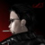 :iconallucium: