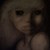 :iconalludottcom:
