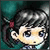 :iconallue: