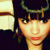 :iconalluicious: