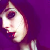:iconalluiviall: