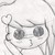 :iconallukakalluto: