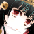 :iconallukaplz: