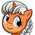 :iconallunakitsune: