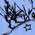 :iconalluneediz-luv: