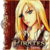 :iconallunia-dream: