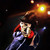 :iconalluniverse:
