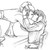 :iconallurablue4: