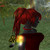 :iconallurabunny: