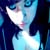 :iconallurazama: