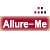 :iconallure-me: