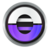:iconalluredesign2012: