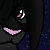 :iconAllureLeopard: