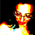 :iconallurem: