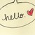 :iconalluremidnight: