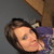 :iconalluring-shadows:
